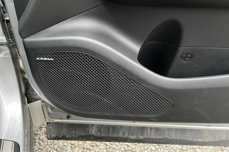 Used Hyundai TUCSON 2023 for sale - 77480810: Photo 27