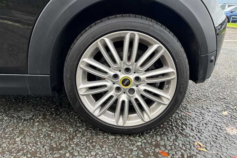 Used MINI Hatch 2020 for sale - 76516427: Photo 11