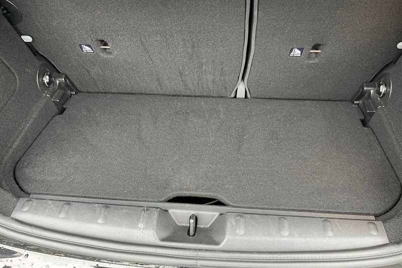 Used MINI Hatch 2020 for sale - 76516427: Photo 25