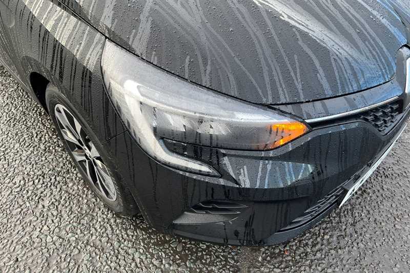 Used Renault Clio for sale - 77863170: Photo 28