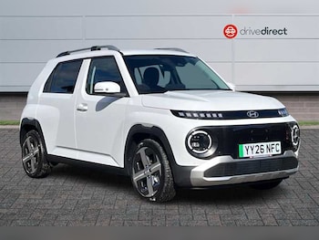 Used Hyundai Other 2026 for sale - 79398319: Photo