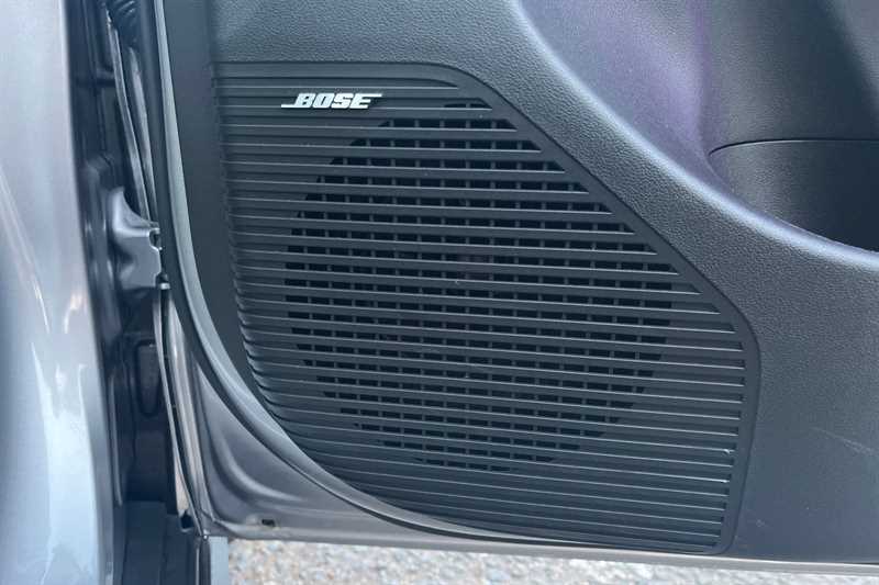 Used Hyundai KONA 2025 for sale - 78221582: Photo 27