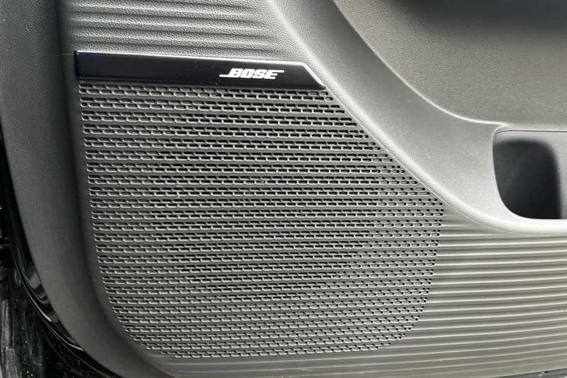 Used Hyundai Santa Fe 2025 for sale - 78189396: Photo 27