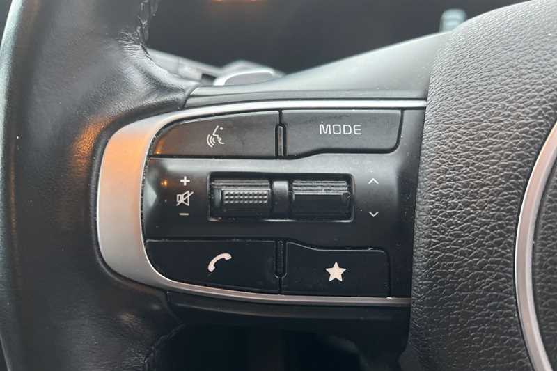 Used Kia Sportage 2022 for sale - 77317840: Photo 21