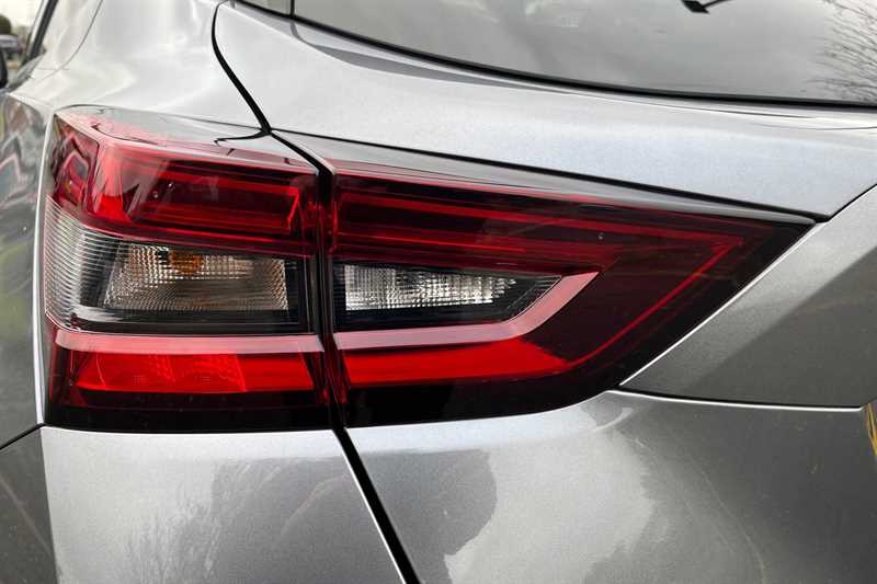 Used Nissan Juke 2023 for sale - 77474139: Photo 31