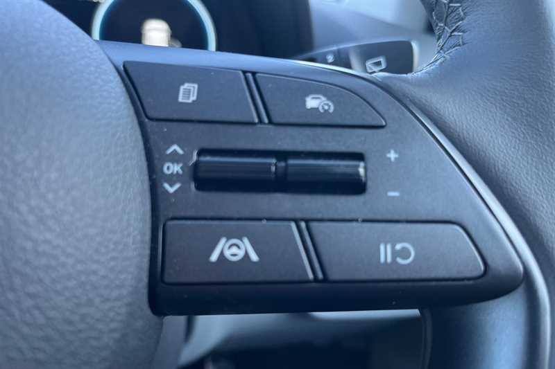 Used Hyundai BAYON 2024 for sale - 76044672: Photo 22