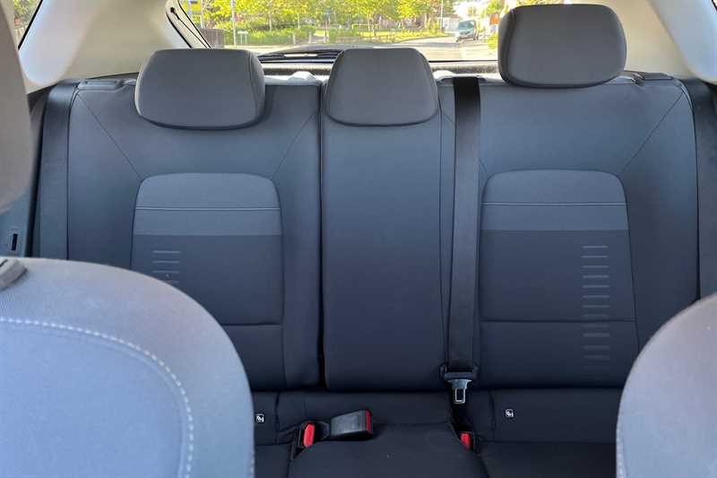 Used Hyundai BAYON 2024 for sale - 76044672: Photo 24