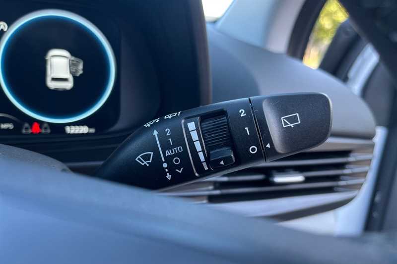 Used Hyundai BAYON 2024 for sale - 76044672: Photo 26