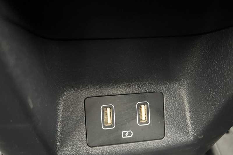 Used Hyundai TUCSON 2023 for sale - 77772538: Photo 38