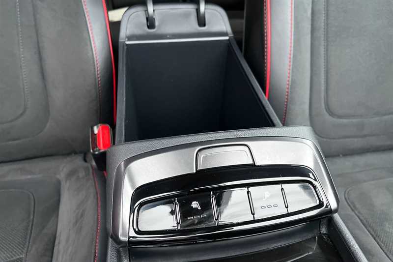 Used Hyundai TUCSON 2023 for sale - 76945064: Photo 38