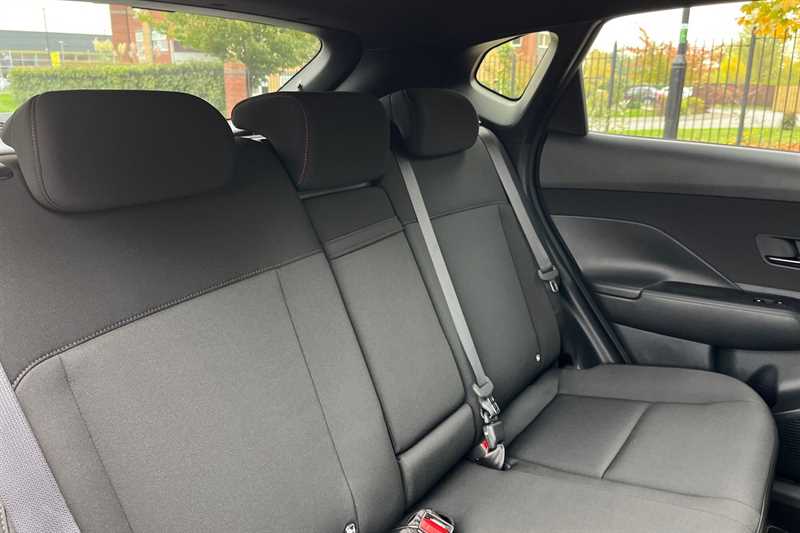 Used Hyundai KONA 2025 for sale - 76844445: Photo 24