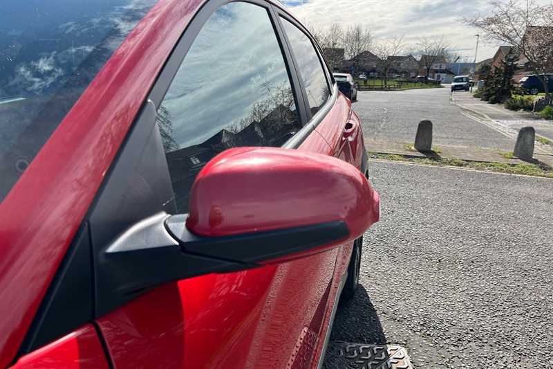 Used Hyundai KONA 2022 for sale - 78142327: Photo 35