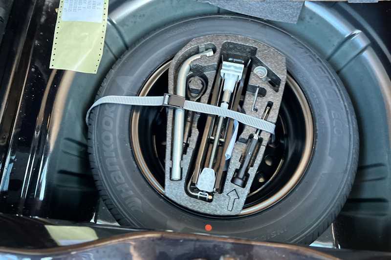 Used Volkswagen up! 2018 for sale - 76916977: Photo 37