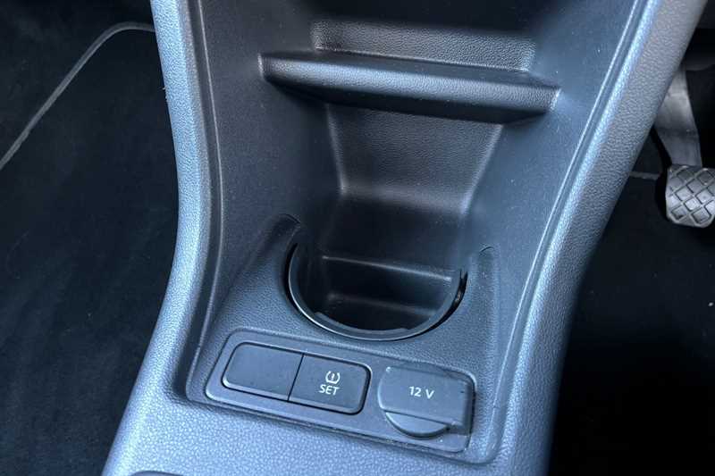 Used Volkswagen up! 2018 for sale - 76916977: Photo 38