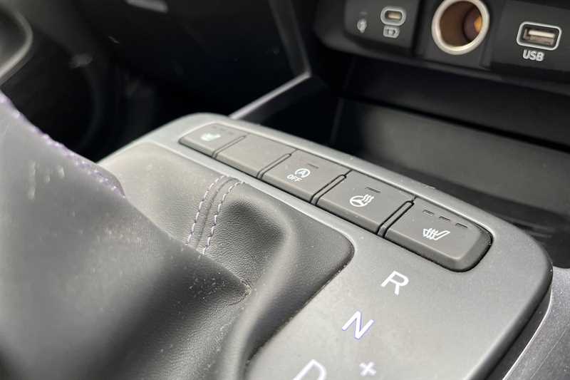 Used Hyundai i10 2023 for sale - 76488881: Photo 39