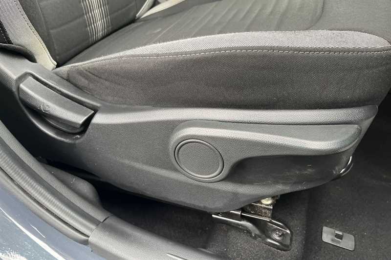 Used Hyundai i10 2021 for sale - 77811721: Photo 26