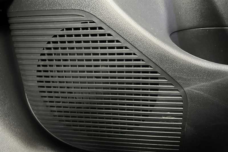 Used Hyundai KONA 2025 for sale - 76747092: Photo 27