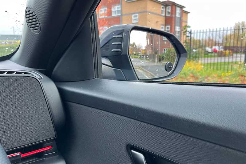 Used Hyundai KONA 2025 for sale - 76747092: Photo 39