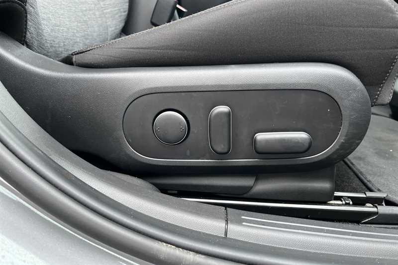 Used Hyundai IONIQ 5 2022 for sale - 78075853: Photo 26