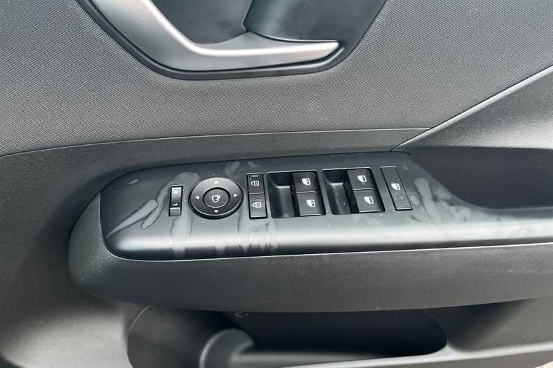 Used Hyundai KONA 2024 for sale - 77459329: Photo 16