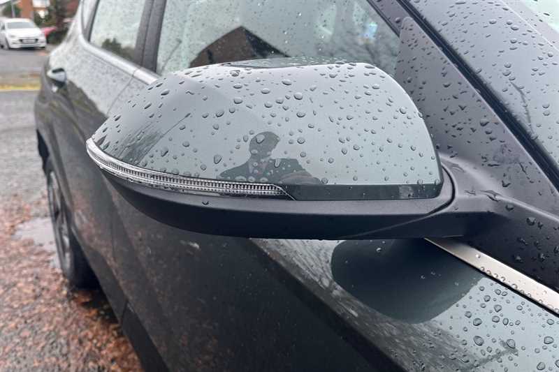 Used Hyundai KONA 2024 for sale - 77459329: Photo 34