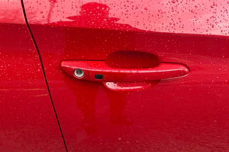 Used Hyundai TUCSON 2020 for sale - 77309775: Photo 33