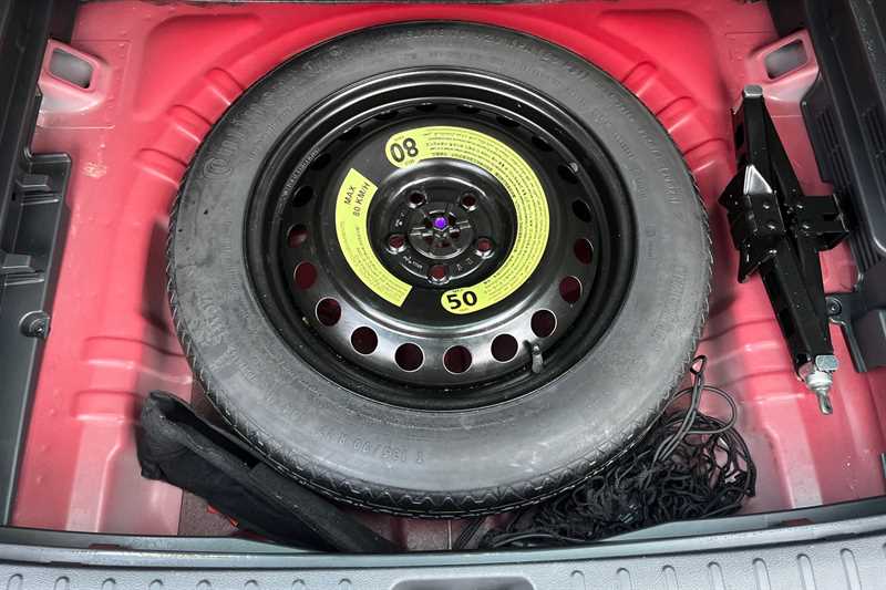 Used Hyundai TUCSON 2020 for sale - 77309775: Photo 37