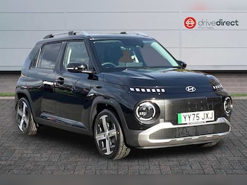 Used Hyundai Other 2025 for sale - 78697743: Photo