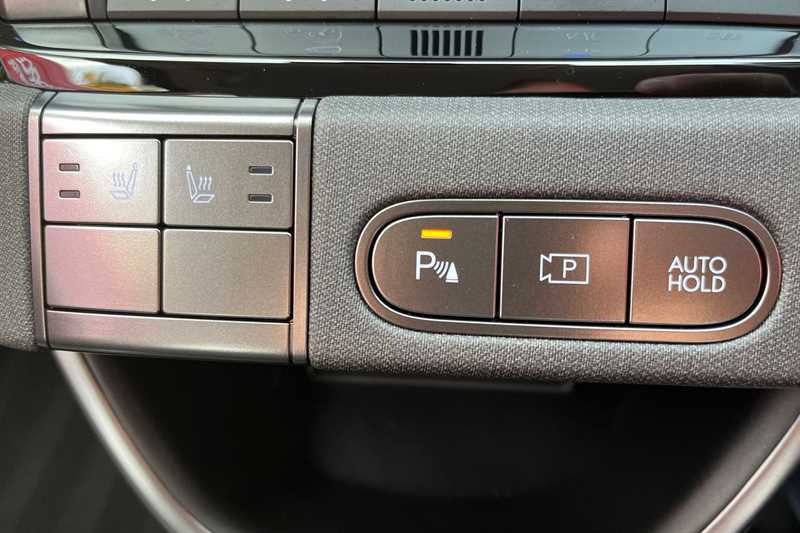 Used Hyundai Other 2025 for sale - 77895183: Photo 39