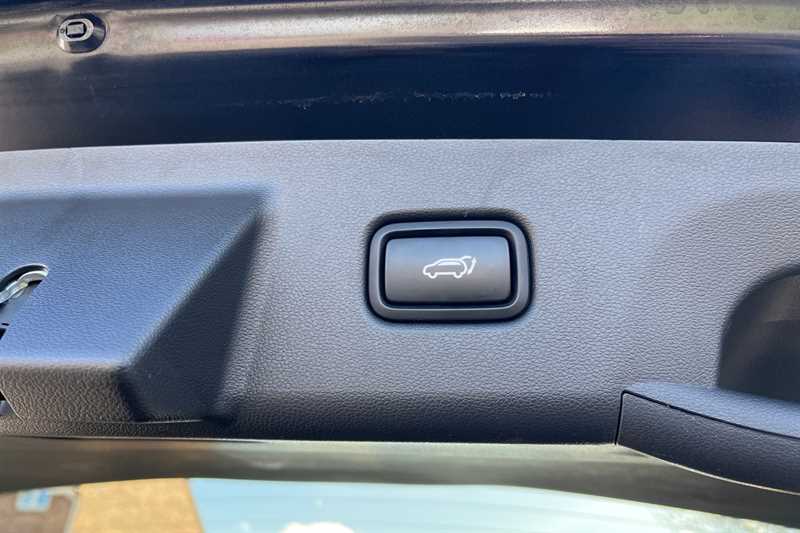 Used Hyundai TUCSON 2022 for sale - 78139046: Photo 38