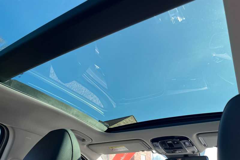 Used Hyundai TUCSON 2022 for sale - 78139046: Photo 40