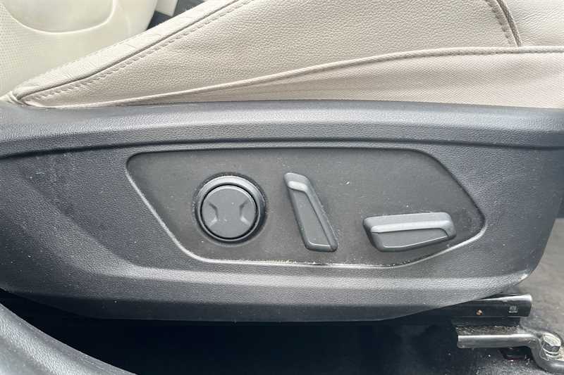 Used Hyundai TUCSON 2021 for sale - 78129819: Photo 26