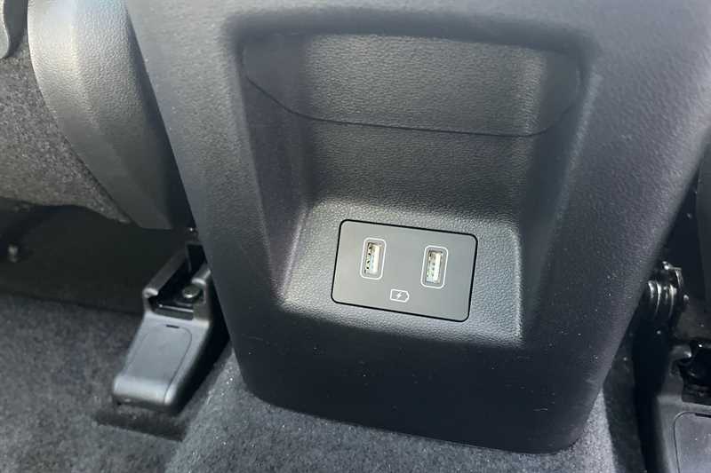 Used Hyundai TUCSON 2022 for sale - 78142966: Photo 39