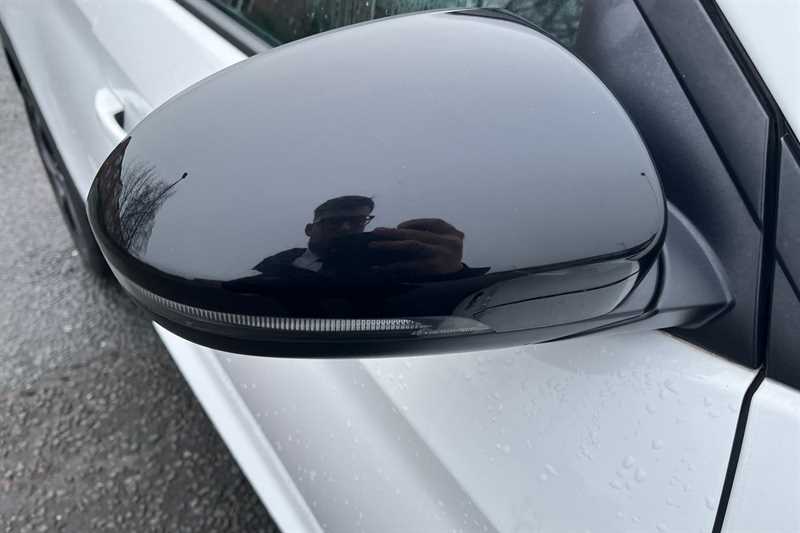 Used Hyundai TUCSON 2019 for sale - 77482125: Photo 34