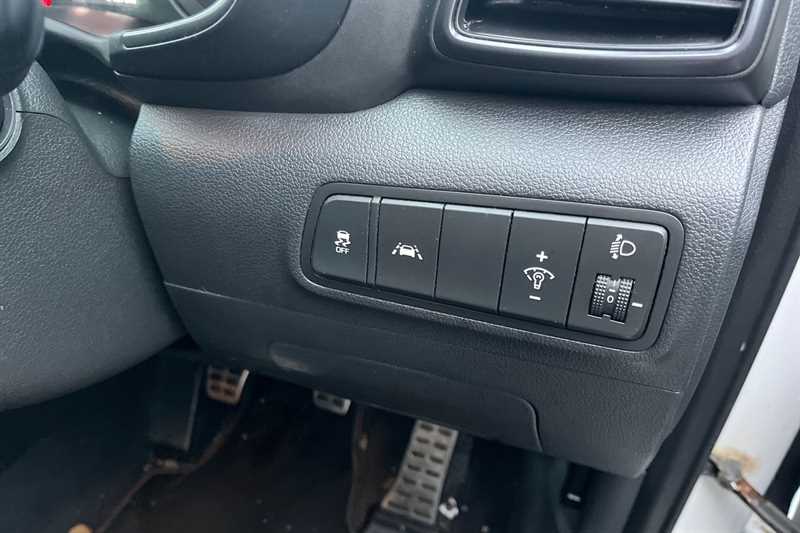 Used Hyundai TUCSON 2019 for sale - 77482125: Photo 38