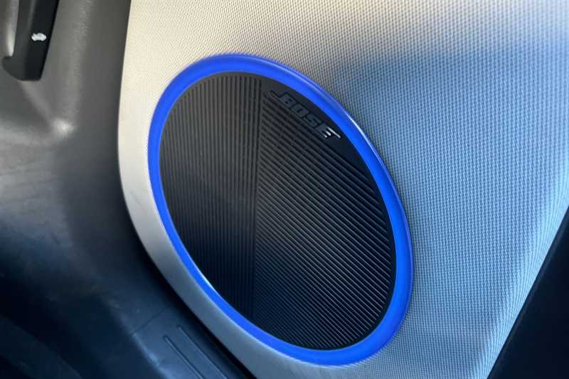 Used Hyundai IONIQ 5 2022 for sale - 77742048: Photo 27