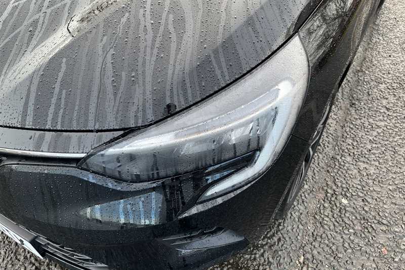 Used Renault Clio 2023 for sale - 77899973: Photo 29