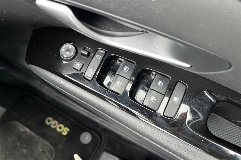 Used Hyundai TUCSON 2023 for sale - 78174545: Photo 16