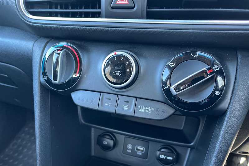 Used Hyundai KONA 2019 for sale - 78142542: Photo 15