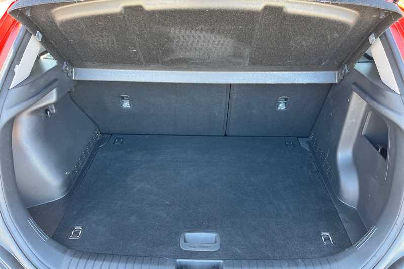 Used Hyundai KONA 2019 for sale - 78142542: Photo 25