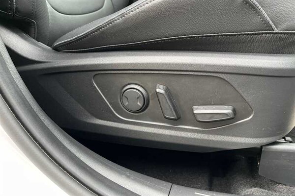 Used Hyundai TUCSON 2024 for sale - 75994106: Photo 26