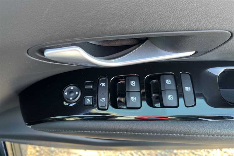 Used Hyundai TUCSON 2022 for sale - 78174693: Photo 16