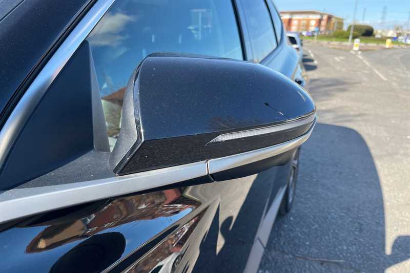 Used Hyundai TUCSON 2022 for sale - 78174693: Photo 35