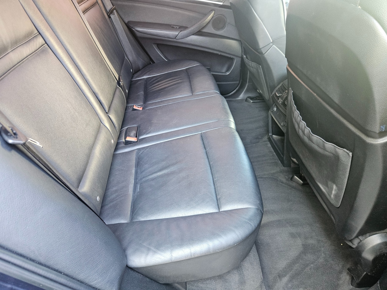 Used BMW X5 2011 for sale - 78061634: Photo 9