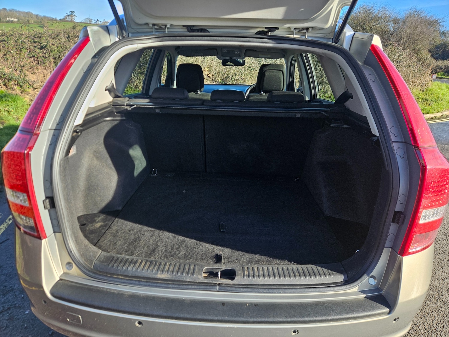 Used Kia Ceed 2012 for sale - 77557247: Photo 11