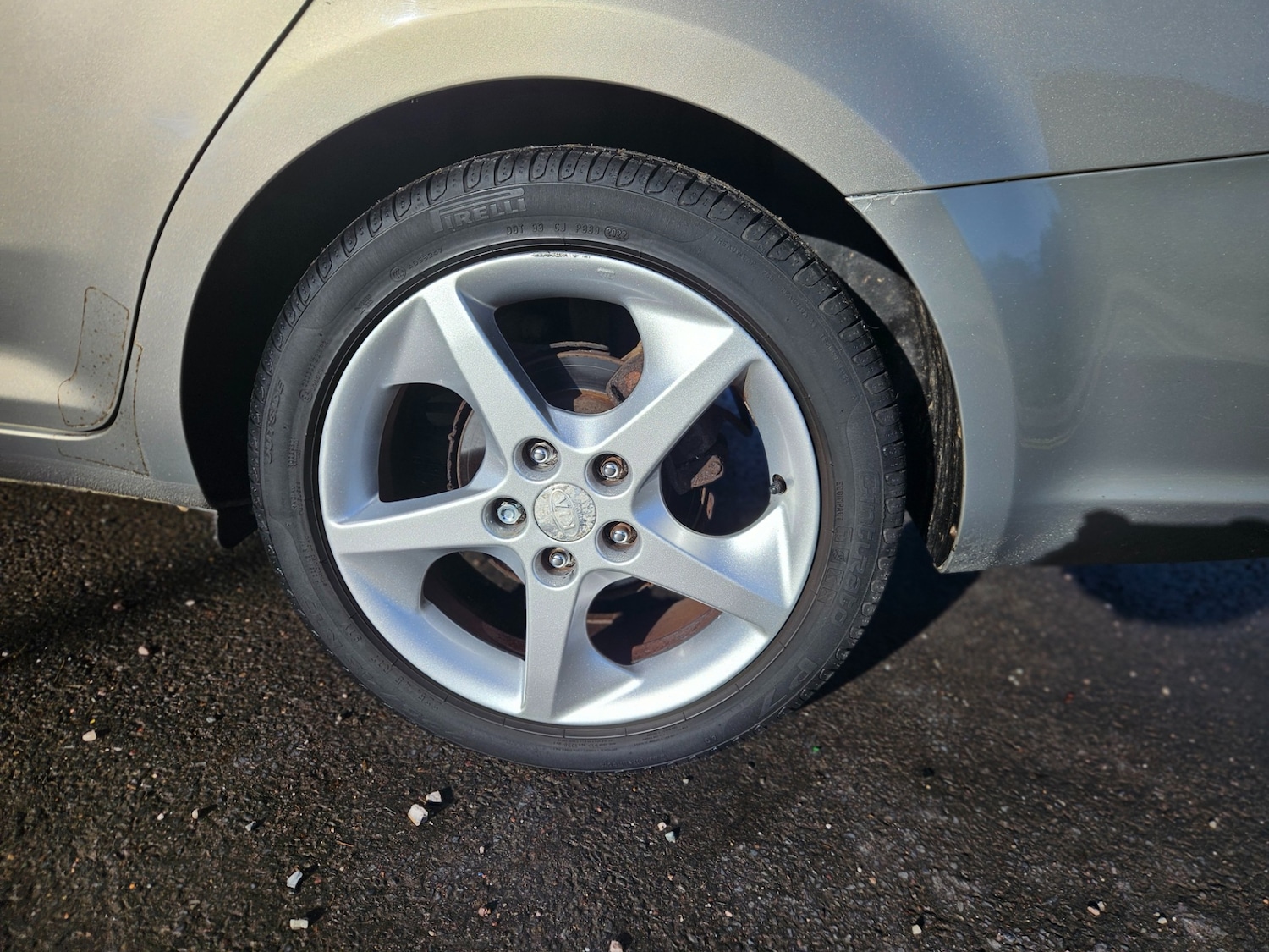 Used Kia Ceed 2012 for sale - 77557247: Photo 12