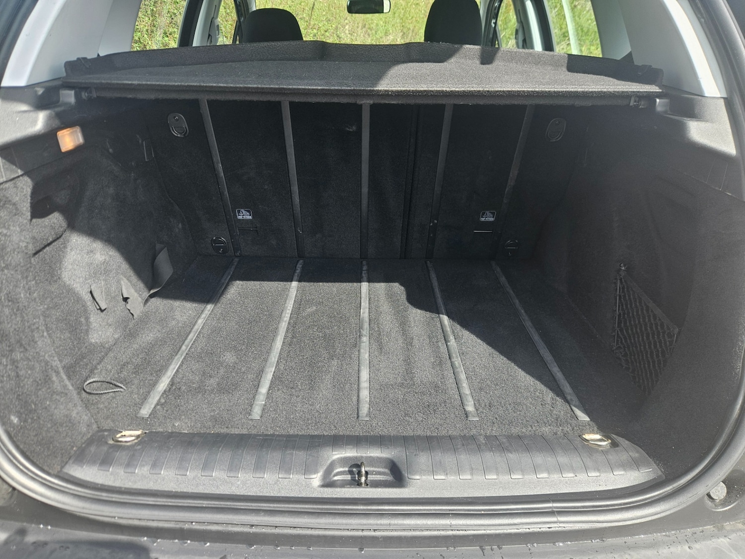 Used Peugeot 2008 2014 for sale - 76119485: Photo 10