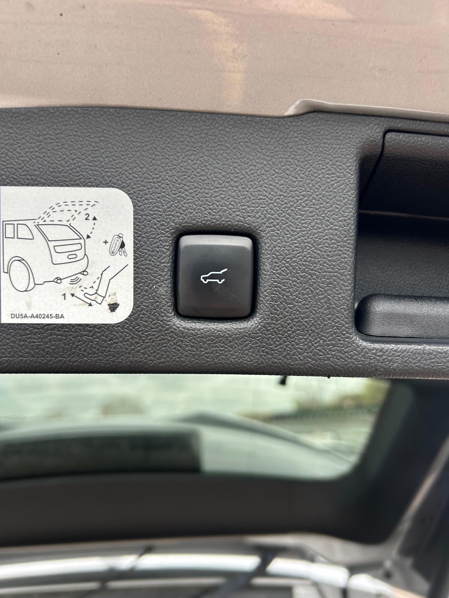 Used Ford Kuga 2021 for sale - 76581332: Photo 10