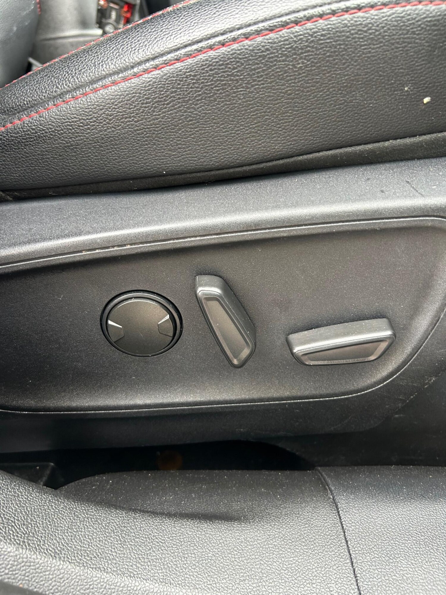 Used Ford Kuga 2021 for sale - 76581332: Photo 17