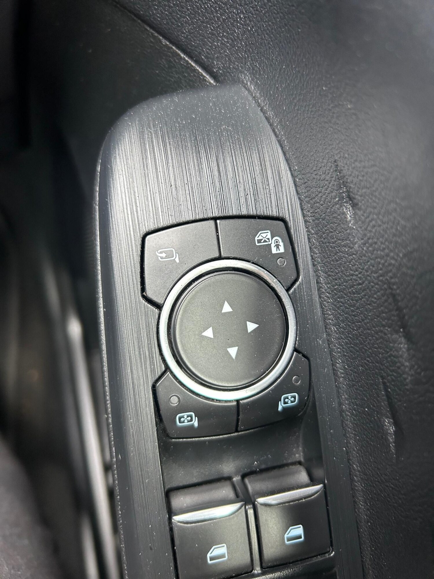 Used Ford Kuga 2021 for sale - 76581332: Photo 18